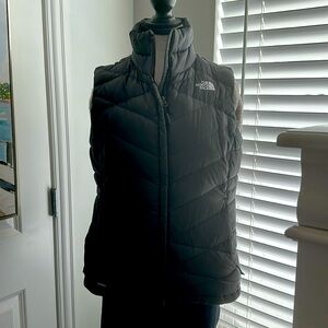 North FaceVest-SOLD!